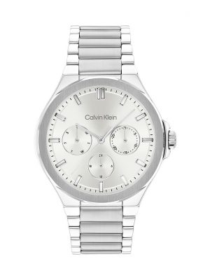 Calvin Klein Damenuhr Vibrancy 25100054