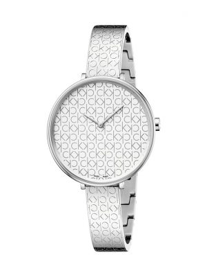 Calvin Klein Damenuhr rise K7A231Z2