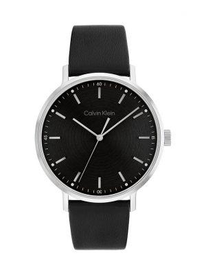 Calvin Klein Herrenuhr 25200050