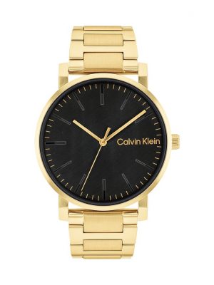 Calvin Klein Herrenuhr 25200257