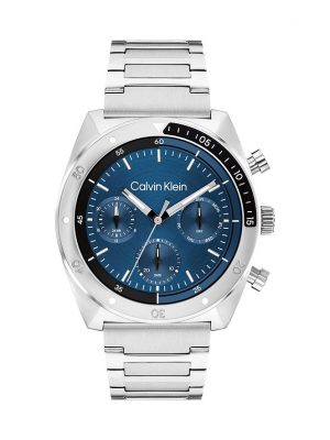 Calvin Klein Herrenuhr Ck Flex 25200464