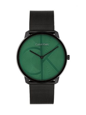 Calvin Klein Herrenuhr Ck Iconic 25300013