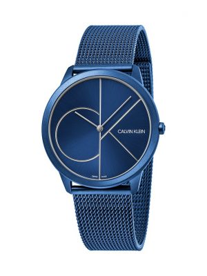 Calvin Klein Herrenuhr K3M51T5N