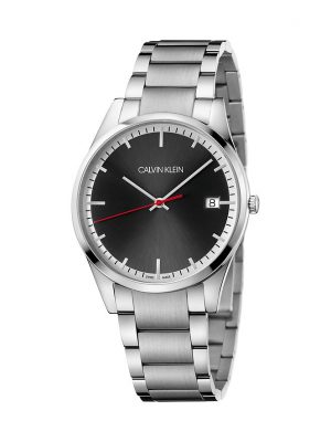 Calvin Klein Herrenuhr K4N2114X