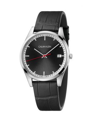 Calvin Klein Herrenuhr K4N211C1
