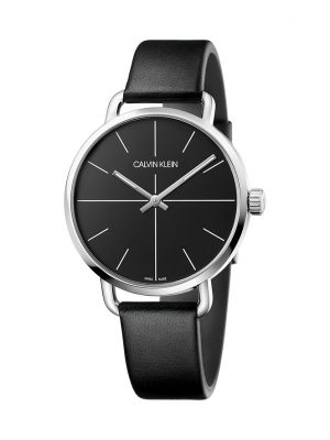 Calvin Klein Herrenuhr K7B211CZ