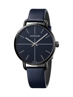 Calvin Klein Herrenuhr K7B214VN