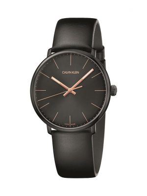 Calvin Klein Herrenuhr K8M214CB