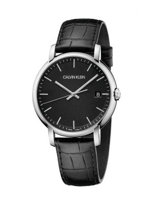 Calvin Klein Herrenuhr K9H211C1