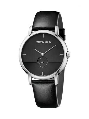 Calvin Klein Herrenuhr K9H2X1C1