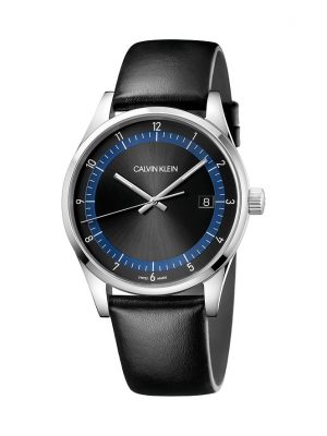Calvin Klein Herrenuhr KAM211C1