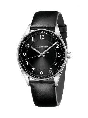 Calvin Klein Herrenuhr KBH211C1