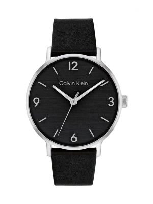 Calvin Klein Herrenuhr Modern 25200437