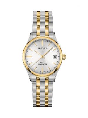 Certina Damenuhr DS-8 Lady C0332512203100