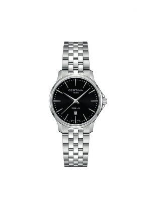 Certina Damenuhr DS-8 Lady C0450101105100