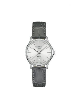 Certina Damenuhr DS-8 Lady C0450101603100