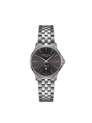 Certina Damenuhr DS-8 Lady C0450104408100