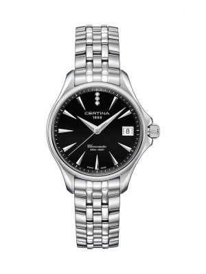 Certina Damenuhr DS Action Lady C0320511105600