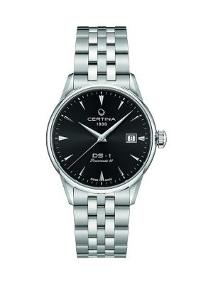 Certina Herrenuhr DS-1 C0292071105100