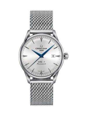 Certina Herrenuhr DS-1 C0298071103102