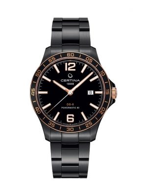 Certina Herrenuhr DS-8 Powermatic 80 C0338073305700