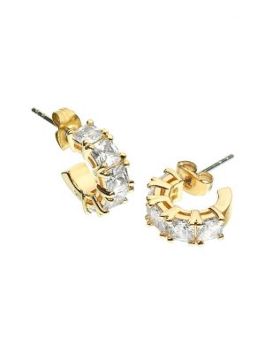 Chiara Ferragni Creolen J19AVJ26