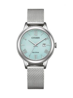 Citizen Damenuhr Elegance EW2621-75M