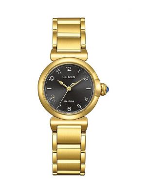 Citizen Damenuhr Elegant Citizen L EM1132-88H