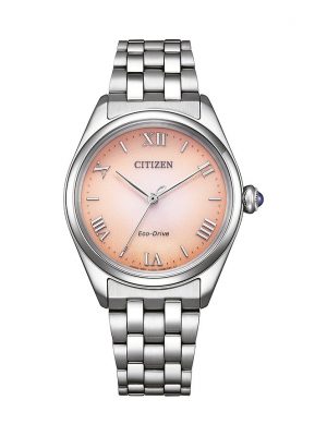 Citizen Damenuhr Elegant Citizen L EM1140-80X