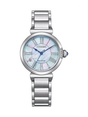 Citizen Damenuhr Elegant EM1060-87N
