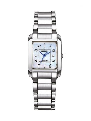 Citizen Damenuhr Elegant EW5600-87D