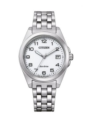 Citizen Damenuhr Elegant Eco-Drive EO1210-83A