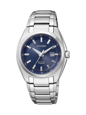 Citizen Damenuhr Elegant Eco-Drive EW2210-53L