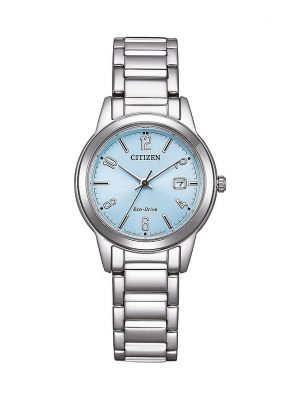 Citizen Damenuhr Elegant FE1241-71L