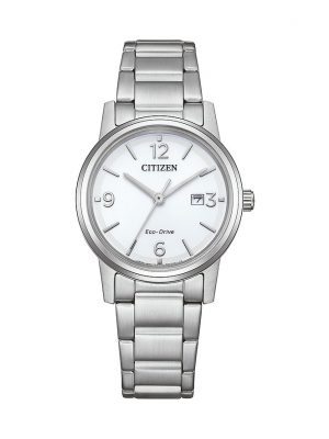 Citizen Damenuhr Sport EW2720-57A