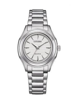 Citizen Damenuhr Sport Eco Drive FE2110-81A