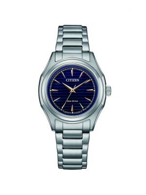 Citizen Damenuhr Sport Eco Drive FE2110-81L