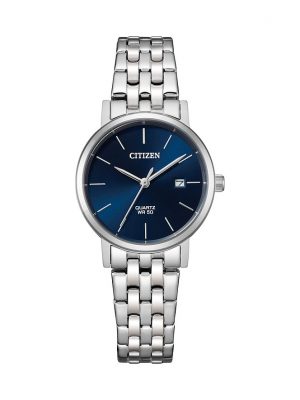 Citizen Damenuhr Sport Quartz EU6090-54L