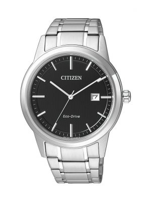Citizen Herrenuhr Eco Drive AW1231-58E