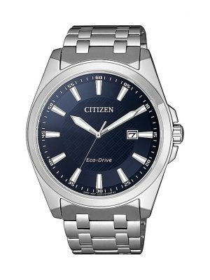 Citizen Herrenuhr Eco Drive BM7108-81L