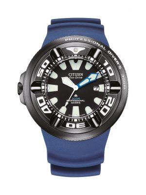 Citizen Herrenuhr Promaster BJ8055-04E
