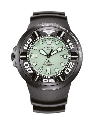 Citizen Herrenuhr Promaster BJ8055-04X