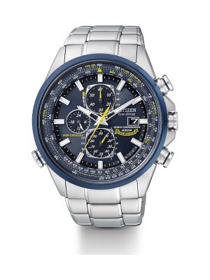 Citizen Herrenuhr Promaster Sky Eco Drive AT8020-54L