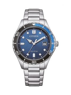 Citizen Herrenuhr Sport AW1821-89L