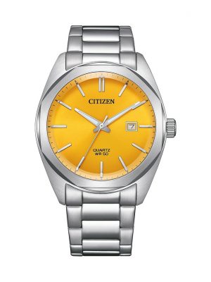 Citizen Herrenuhr Sport BI5110-54Z