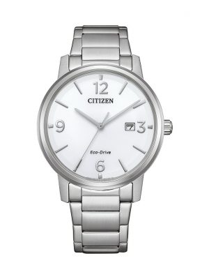 Citizen Herrenuhr Sport BM6755-71A