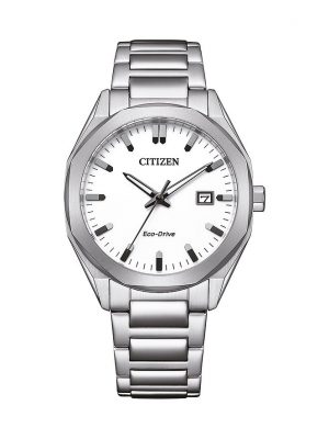 Citizen Herrenuhr Sport BM7620-83A