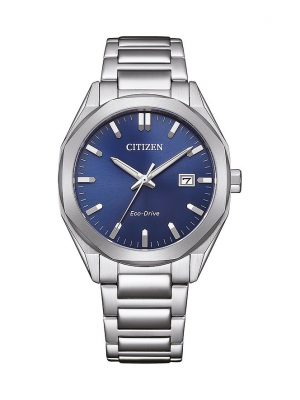Citizen Herrenuhr Sport BM7620-83L
