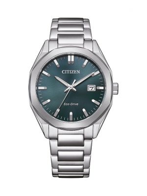 Citizen Herrenuhr Sport BM7620-83X