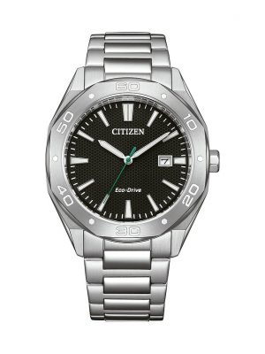 Citizen Herrenuhr Sport BM7631-52E